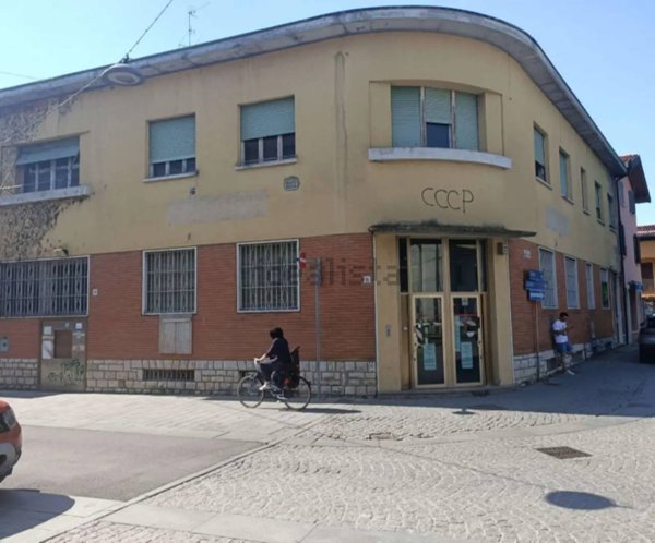 appartamento in vendita a Bagnolo Mella