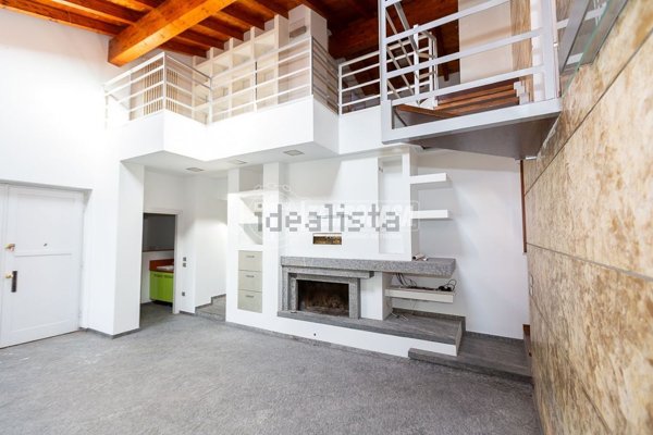 appartamento in vendita a Bagnolo Mella