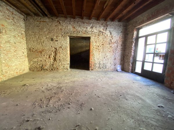 ufficio in vendita a Bagnolo Mella