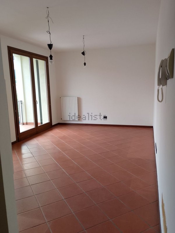 appartamento in vendita a Bagnolo Mella