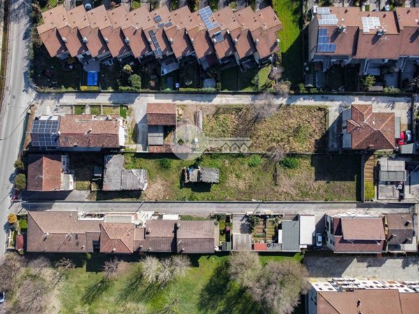 casa indipendente in vendita a Bagnolo Mella