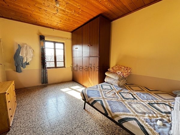 casa indipendente in vendita a Bagnolo Mella