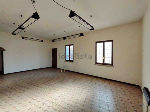 casa indipendente in vendita a Bagnolo Mella