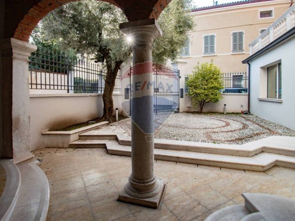 casa indipendente in vendita a Bagnolo Mella