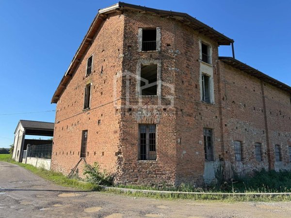 appartamento in vendita a Bagnolo Mella