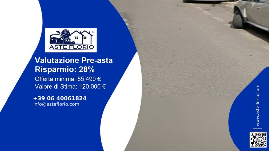 ufficio in vendita a Bagnolo Mella