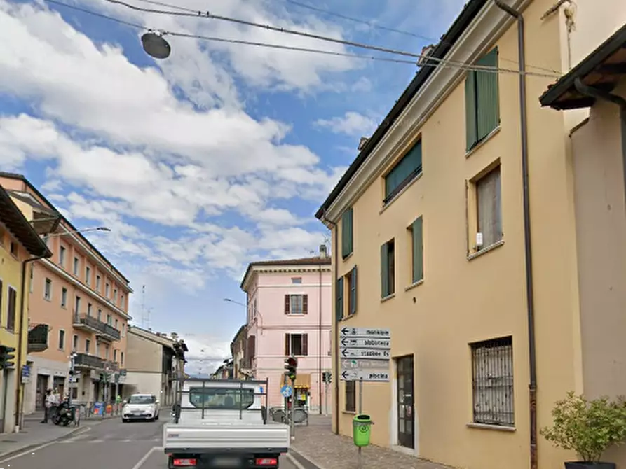 ufficio in vendita a Bagnolo Mella