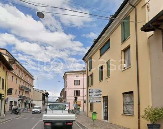 ufficio in vendita a Bagnolo Mella