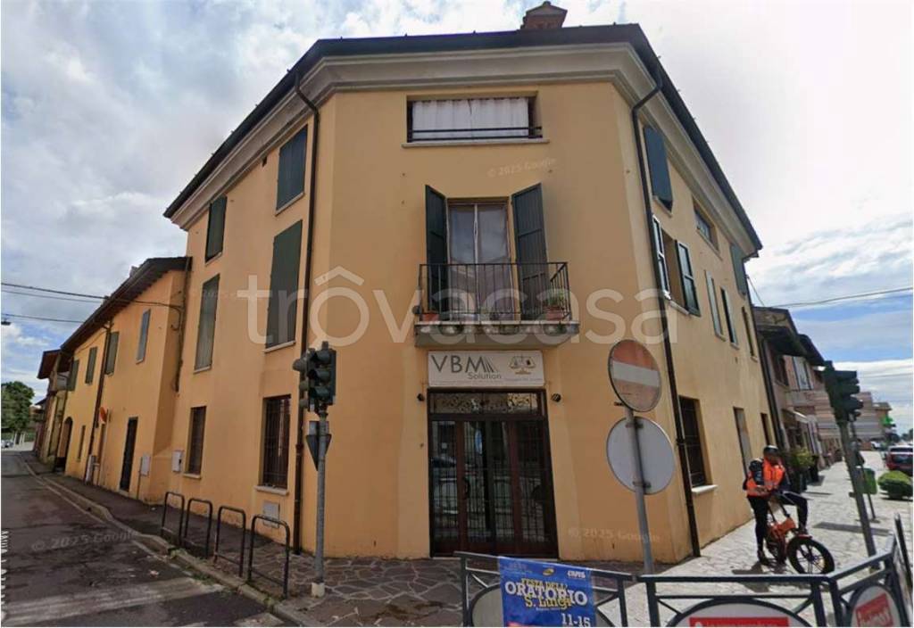 ufficio in vendita a Bagnolo Mella