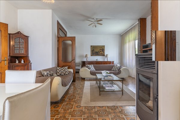 casa indipendente in vendita a Bagnolo Mella