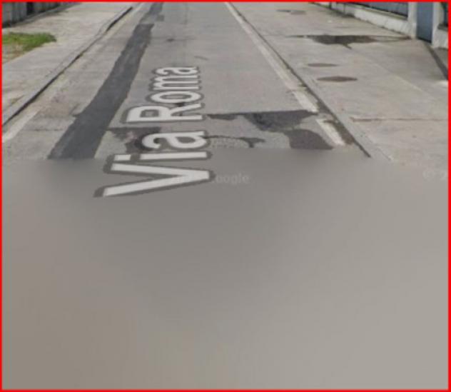 appartamento in vendita a Bagnolo Mella