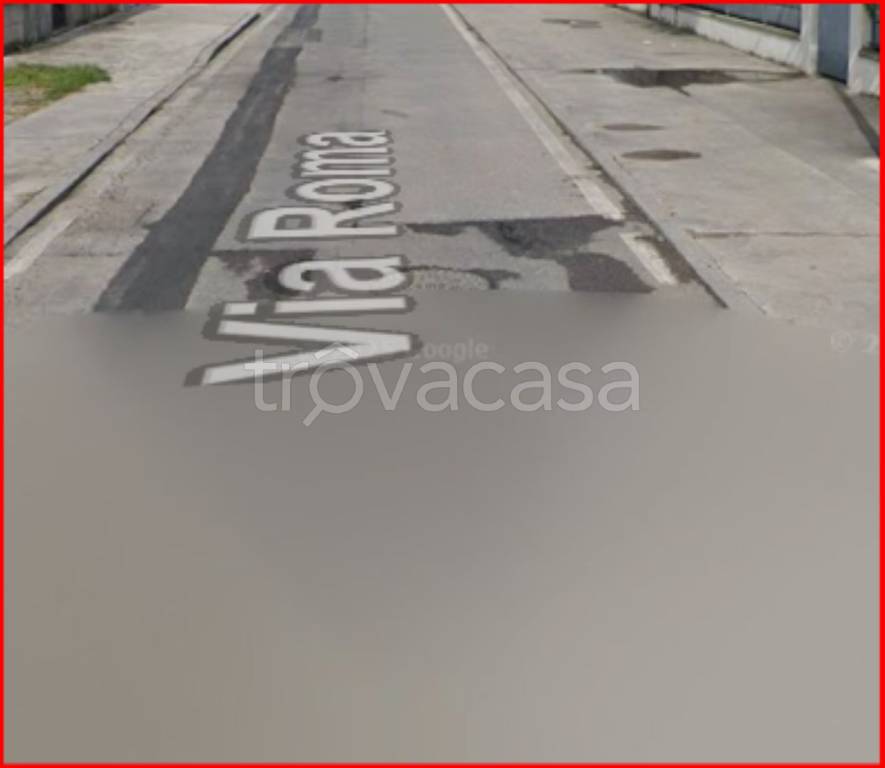 appartamento in vendita a Bagnolo Mella