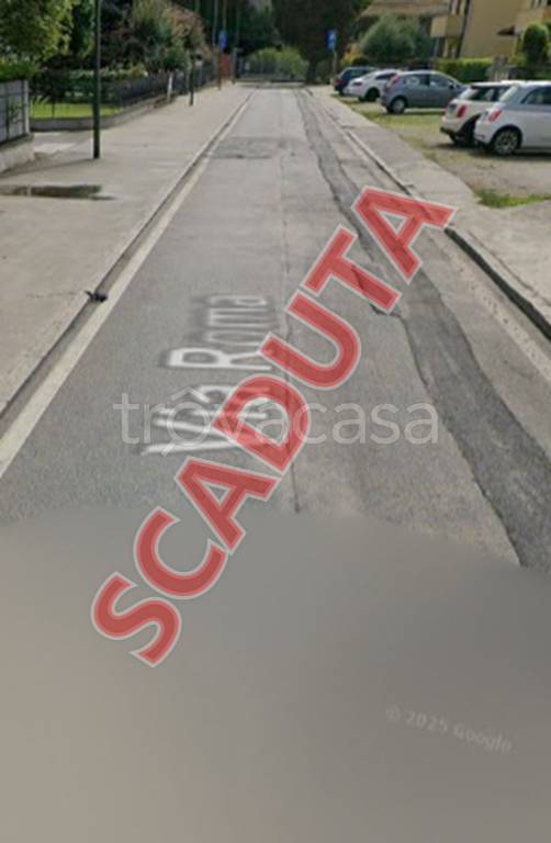 appartamento in vendita a Bagnolo Mella