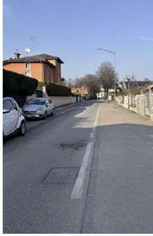 appartamento in vendita a Bagnolo Mella