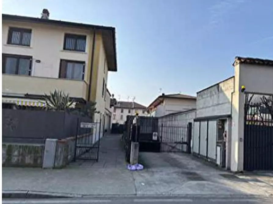 immagine annuncio 0 di 1