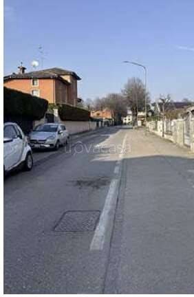 appartamento in vendita a Bagnolo Mella