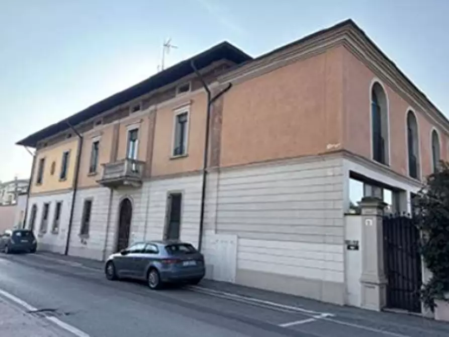 immagine annuncio 0 di 1