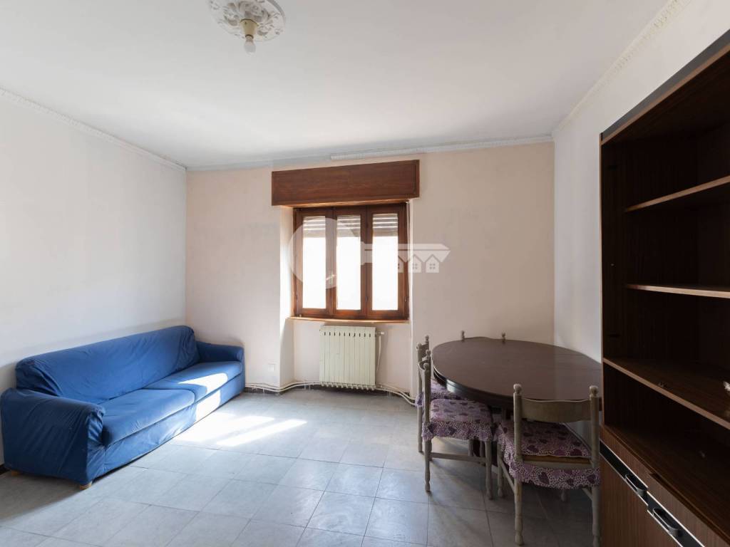 casa indipendente in vendita a Bagnolo Mella