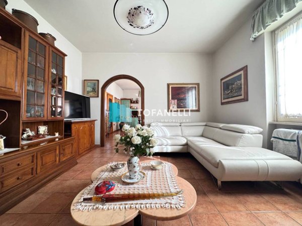 casa indipendente in vendita a Bagnolo Mella