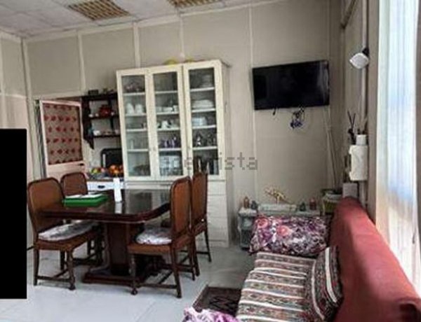 appartamento in vendita a Bagnolo Mella