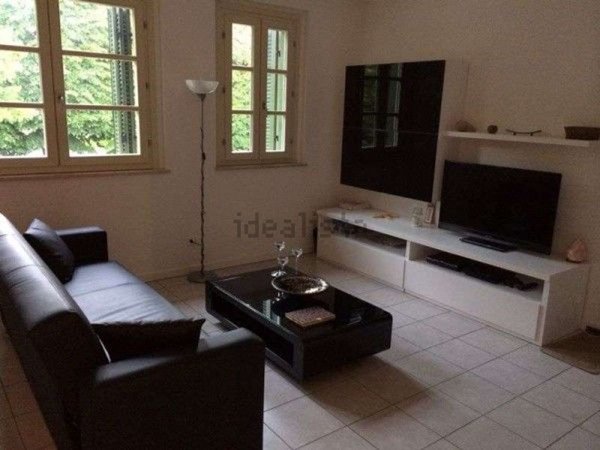 appartamento in vendita a Bagnolo Mella