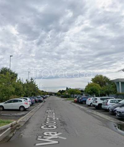 terreno edificabile in vendita a Bagnolo Mella