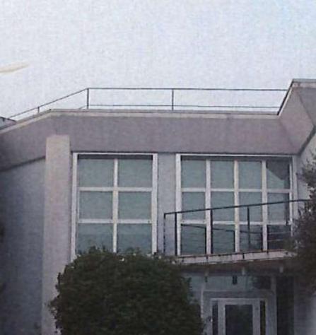 locale commerciale in vendita a Bagnolo Mella