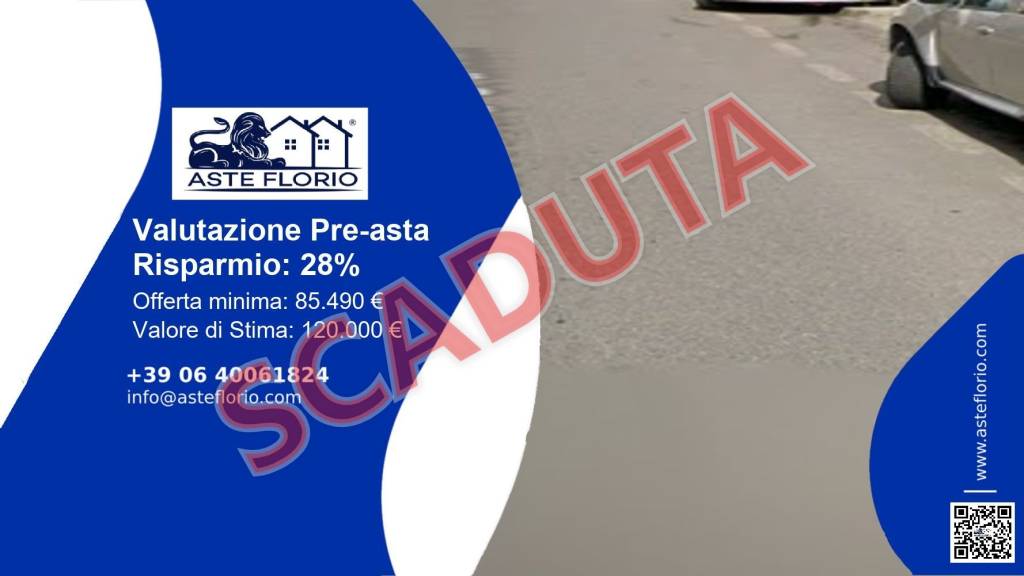 ufficio in vendita a Bagnolo Mella