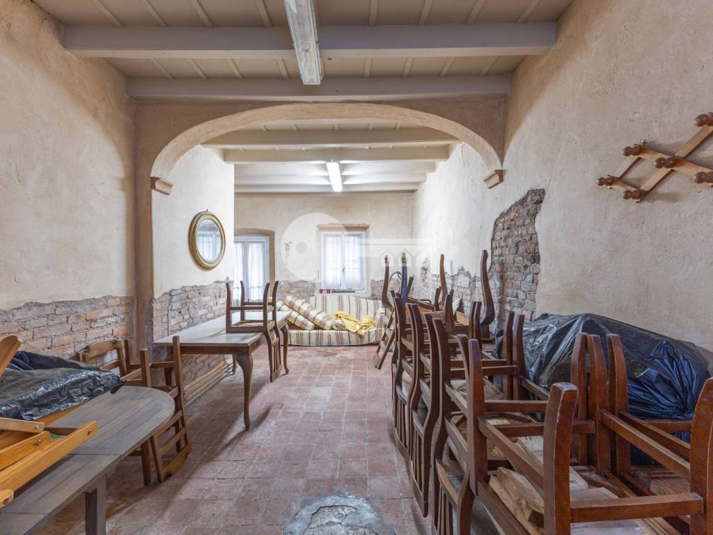 immagine annuncio 0 di 15