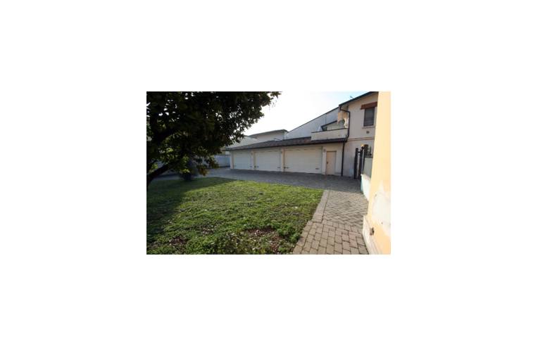 appartamento in vendita a Bagnolo Mella