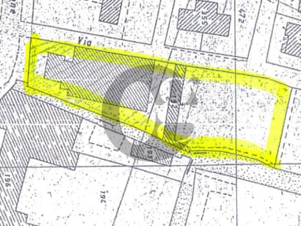 terreno edificabile in vendita a Bagnolo Mella