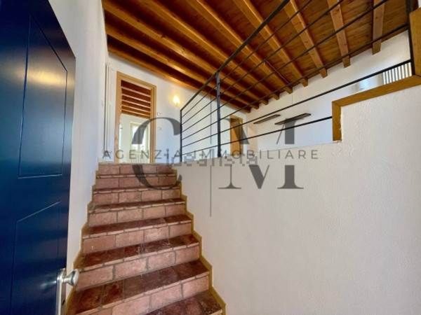 appartamento in vendita a Bagnolo Mella