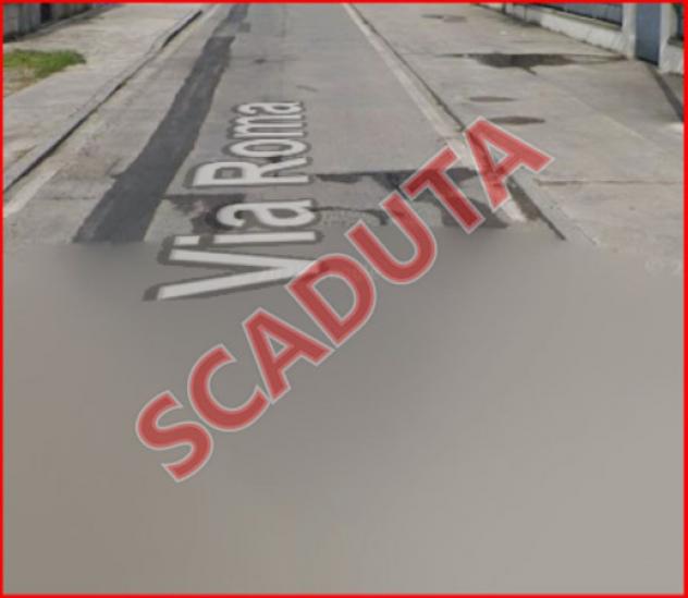 appartamento in vendita a Bagnolo Mella