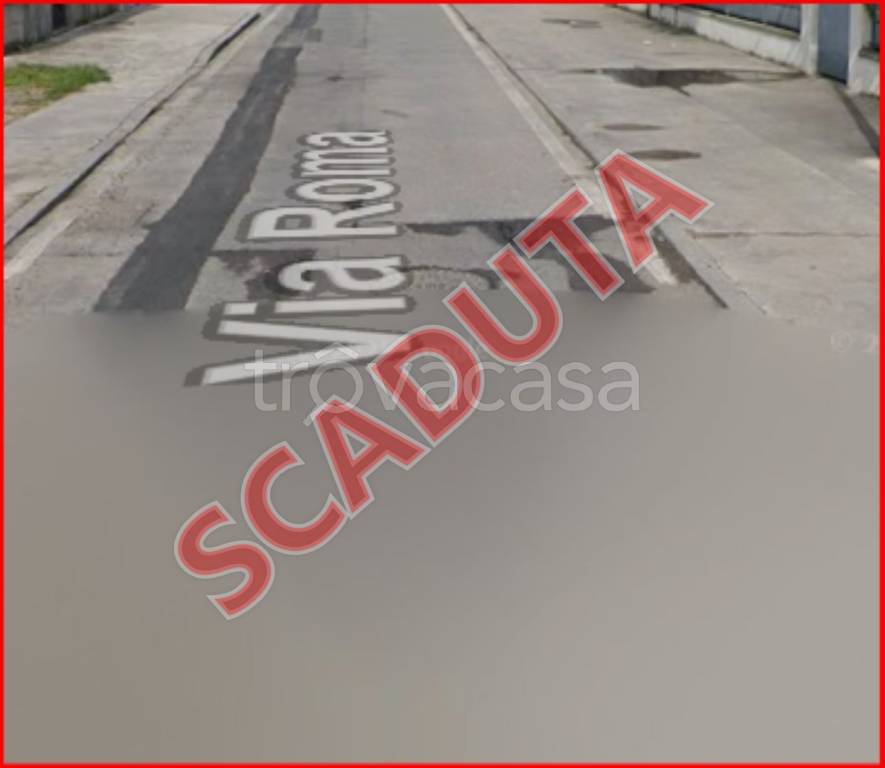 appartamento in vendita a Bagnolo Mella