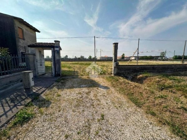 appartamento in vendita a Bagnolo Mella