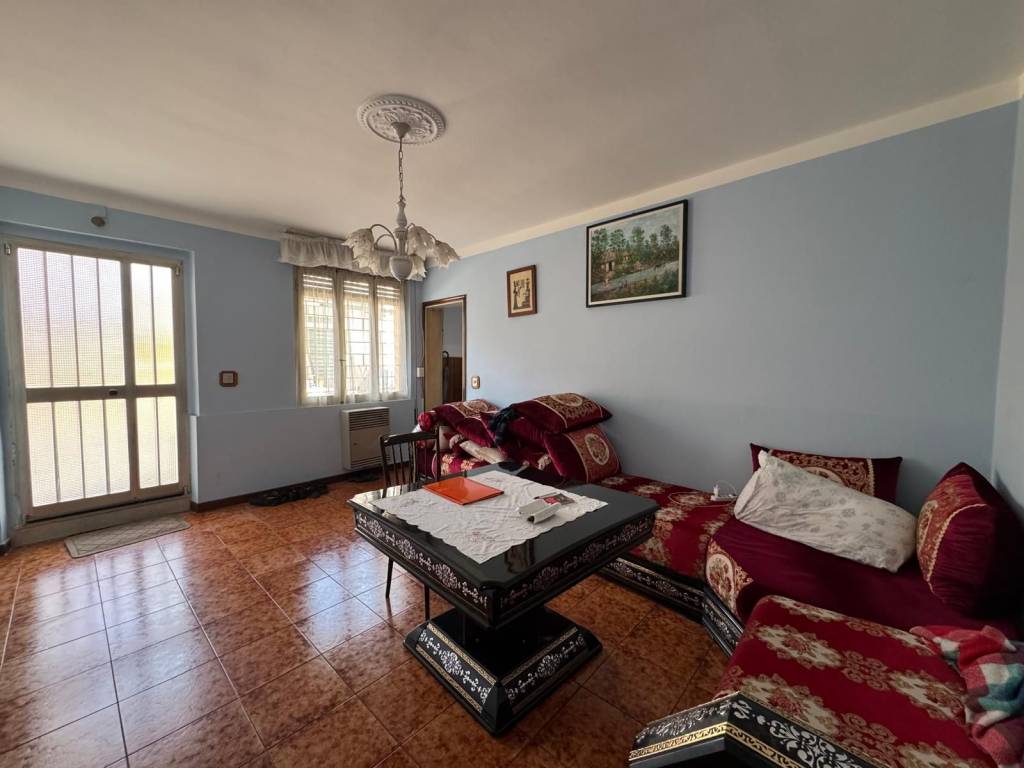 casa indipendente in vendita a Bagnolo Mella