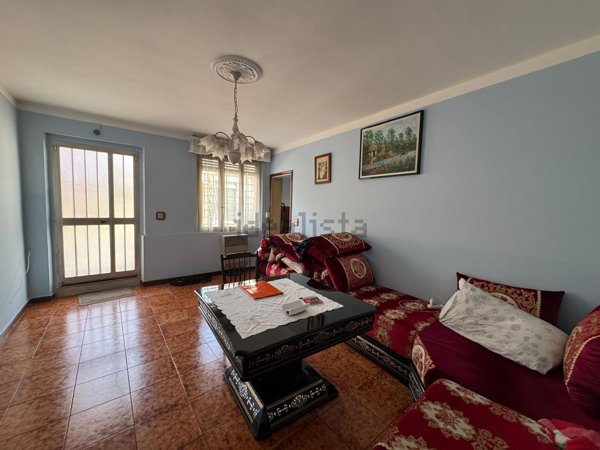 appartamento in vendita a Bagnolo Mella