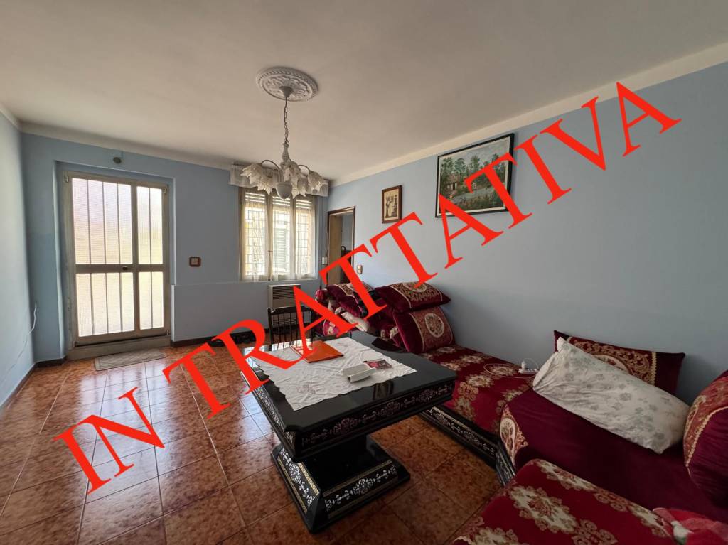 casa indipendente in vendita a Bagnolo Mella
