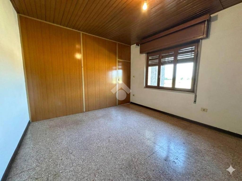 appartamento in vendita a Bagnolo Mella