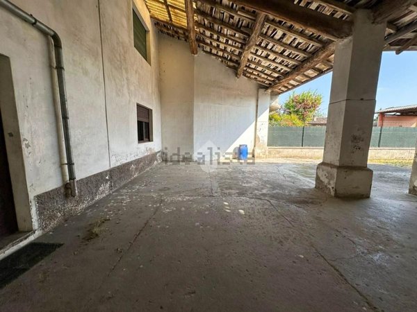 appartamento in vendita a Bagnolo Mella