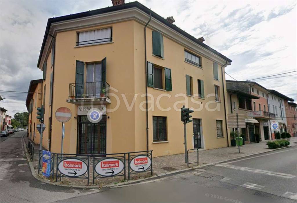 ufficio in vendita a Bagnolo Mella