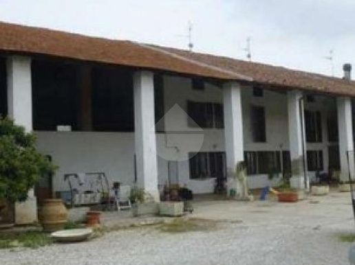 appartamento in vendita a Bagnolo Mella