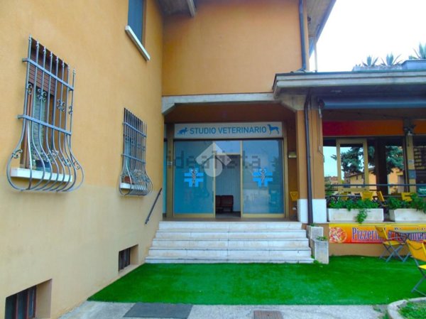 trivano in vendita a Bagnolo Mella
