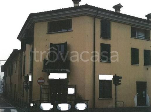 negozio in vendita a Bagnolo Mella