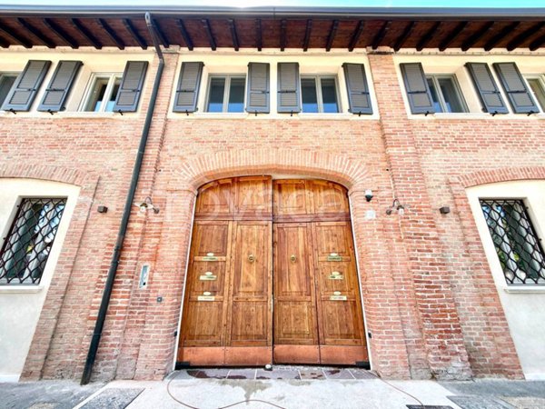 appartamento in vendita a Bagnolo Mella