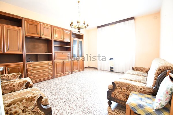 casa indipendente in vendita a Bagnolo Mella