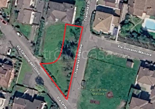 casa indipendente in vendita a Bagnolo Mella