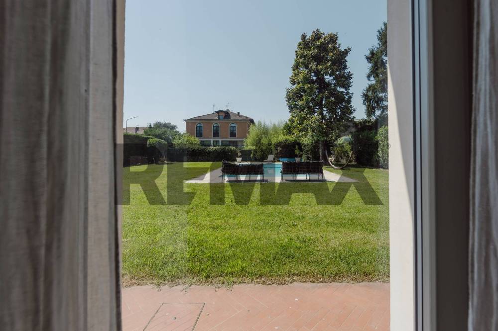 casa indipendente in vendita a Bagnolo Mella