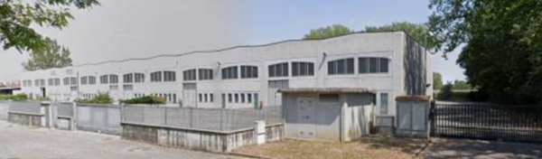 terreno agricolo in vendita a Bagnolo Mella