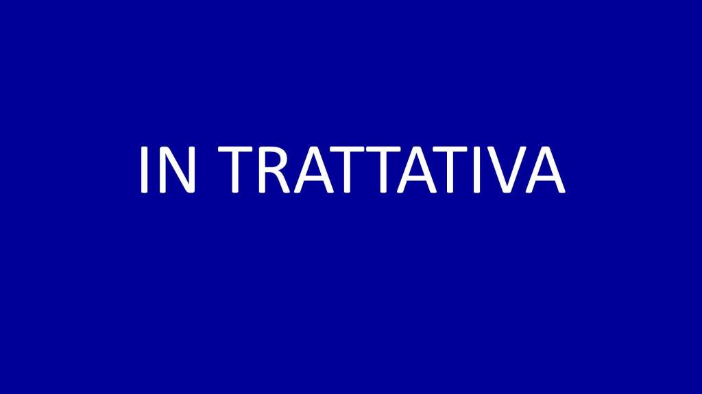 appartamento in vendita a Bagnolo Mella